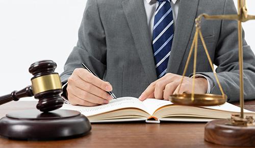 贵州商务厅关于商品现货市场交易常见问题解答