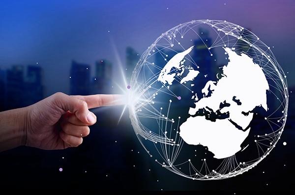 贵茶数字化-自然人开户权：大宗商品交易所的生存密码