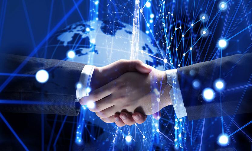 贵茶云购-1%交割率：贵州大宗商品交易所的价值革命与产业锚点